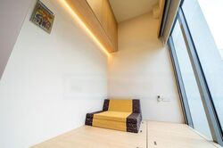 Stellar RV (D10), Apartment #455122931